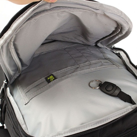 Business Backpack Laptop Computer Bag Schoolbag Shoulders Storage Bag Waterproof for 15 inch Computer Business Backpack Laptop Computer Bag Schoolbag Shoulders Storage Bag Waterproof for 15 inch Computer