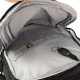 Business Backpack Laptop Computer Bag Schoolbag Shoulders Storage Bag Waterproof for 15 inch Computer Business Backpack Laptop Computer Bag Schoolbag Shoulders Storage Bag Waterproof for 15 inch Computer