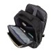 Business Backpack Laptop Computer Bag Schoolbag Shoulders Storage Bag Waterproof with USB Headset Interface Business Backpack Laptop Computer Bag Schoolbag Shoulders Storage Bag Waterproof with USB Headset Interface