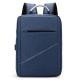 Business Laptop Bag Backpack Waterproof USB Charging Computer Storage Bag Travel Schoolbag for 15.6 inch Notebook Business Laptop Bag Backpack Waterproof USB Charging Computer Storage Bag Travel Schoolbag for 15.6 inch Notebook