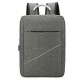 Business Laptop Bag Backpack Waterproof USB Charging Computer Storage Bag Travel Schoolbag for 15.6 inch Notebook Business Laptop Bag Backpack Waterproof USB Charging Computer Storage Bag Travel Schoolbag for 15.6 inch Notebook