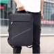 Business Laptop Bag Backpack Waterproof USB Charging Computer Storage Bag Travel Schoolbag for 15.6 inch Notebook Business Laptop Bag Backpack Waterproof USB Charging Computer Storage Bag Travel Schoolbag for 15.6 inch Notebook