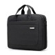 Business Laptop Bag Handbag Messenger Bag Schoolbag Shoulder Storage Bag Oxford Cloth Organizer for 13inch Notebook Business Laptop Bag Handbag Messenger Bag Schoolbag Shoulder Storage Bag Oxford Cloth Organizer for 13inch Notebook