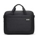 Business Laptop Bag Handbag Messenger Bag Schoolbag Shoulder Storage Bag Oxford Cloth Organizer for 13inch Notebook Business Laptop Bag Handbag Messenger Bag Schoolbag Shoulder Storage Bag Oxford Cloth Organizer for 13inch Notebook