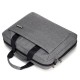 Business Laptop Bag Handbag Messenger Bag Schoolbag Shoulder Storage Bag Oxford Cloth Organizer for 13inch Notebook Business Laptop Bag Handbag Messenger Bag Schoolbag Shoulder Storage Bag Oxford Cloth Organizer for 13inch Notebook