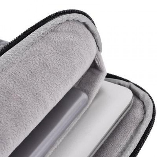 Digital printing Large Capacity Outdoor Waterproof Business Laptop Bag For MateBook Notebook Digital printing Large Capacity Outdoor Waterproof Business Laptop Bag For MateBook Notebook