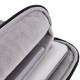 Digital printing Large Capacity Outdoor Waterproof Business Laptop Bag For MateBook Notebook Digital printing Large Capacity Outdoor Waterproof Business Laptop Bag For MateBook Notebook