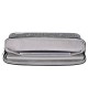Digital printing Large Capacity Outdoor Waterproof Business Laptop Bag For MateBook Notebook Digital printing Large Capacity Outdoor Waterproof Business Laptop Bag For MateBook Notebook