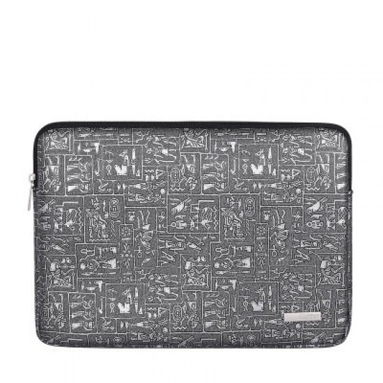 Digital printing Large Capacity Outdoor Waterproof Business Laptop Bag For MateBook Notebook Digital printing Large Capacity Outdoor Waterproof Business Laptop Bag For MateBook Notebook