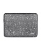 Digital printing Large Capacity Outdoor Waterproof Business Laptop Bag For MateBook Notebook Digital printing Large Capacity Outdoor Waterproof Business Laptop Bag For MateBook Notebook
