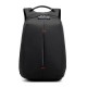USB Chargering Password Backpack 20-35L Large Capacity Outdoor Waterproof Men Business Laptop Bag