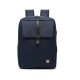15 Inch Large Capacity Backpack Outdoor Waterproof USB Charging Laptop Bag 15 Inch Large Capacity Backpack Outdoor Waterproof USB Charging Laptop Bag