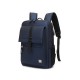 15.6 Inch Large Capacity Backpack Outdoor Waterproof Business Laptop Bag