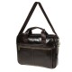 Cowhide Leather Business Briefcase Laptop Bag Retro Men's Bag Schoolbag Handbag Messenger Shoulder Bag for 13.3inch Notebook Cowhide Leather Business Briefcase Laptop Bag Retro Men's Bag Schoolbag Handbag Messenger Shoulder Bag for 13.3inch Notebook