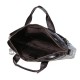 Cowhide Leather Business Briefcase Laptop Bag Retro Men's Bag Schoolbag Handbag Messenger Shoulder Bag for 13.3inch Notebook Cowhide Leather Business Briefcase Laptop Bag Retro Men's Bag Schoolbag Handbag Messenger Shoulder Bag for 13.3inch Notebook