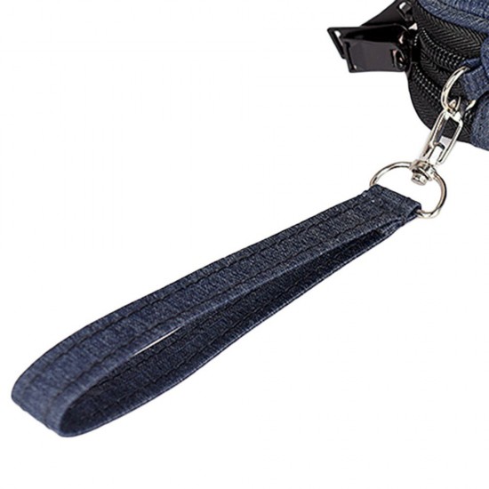 Double-Layer Laptop Storage Bag Portable Electronic Accessories Travel Organizer Bag Waterproof Data Cable Organizer Double-Layer Laptop Storage Bag Portable Electronic Accessories Travel Organizer Bag Waterproof Data Cable Organizer