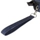 Double-Layer Laptop Storage Bag Portable Electronic Accessories Travel Organizer Bag Waterproof Data Cable Organizer Double-Layer Laptop Storage Bag Portable Electronic Accessories Travel Organizer Bag Waterproof Data Cable Organizer