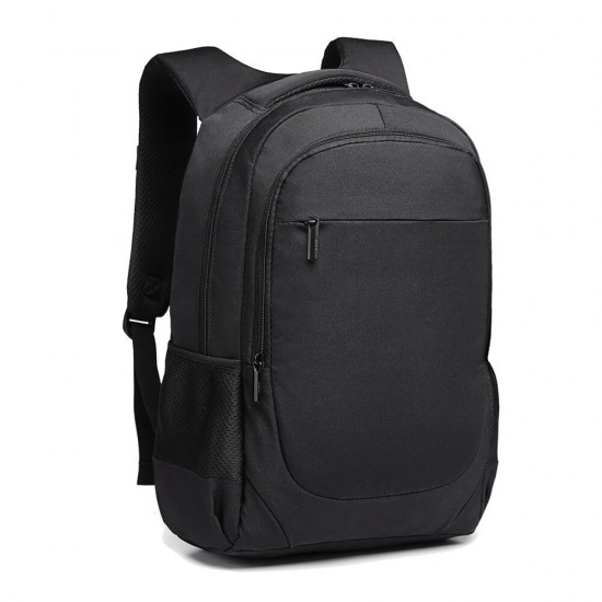 EX9143 USB Charging Backpack Laptop Bag Computer Backpack Multi Function Security Bag for Men Student Schoolbag EX9143 USB Charging Backpack Laptop Bag Computer Backpack Multi Function Security Bag for Men Student Schoolbag
