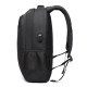 EX9143 USB Charging Backpack Laptop Bag Computer Backpack Multi Function Security Bag for Men Student Schoolbag EX9143 USB Charging Backpack Laptop Bag Computer Backpack Multi Function Security Bag for Men Student Schoolbag