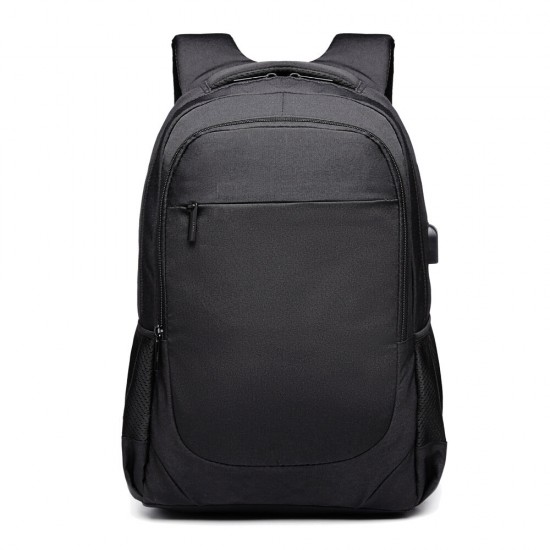 EX9143 USB Charging Backpack Laptop Bag Computer Backpack Multi Function Security Bag for Men Student Schoolbag EX9143 USB Charging Backpack Laptop Bag Computer Backpack Multi Function Security Bag for Men Student Schoolbag