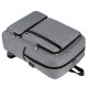 Laptop Bag Business Men's Backpack with USB Charging Travel Shoulders Bag for 15.6 inch Notebook Laptop Bag Business Men's Backpack with USB Charging Travel Shoulders Bag for 15.6 inch Notebook