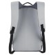 Ultra-light Laptop Backpack Men's Simple Business Travel Bag