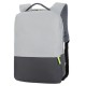 Ultra-light Laptop Backpack Men's Simple Business Travel Bag