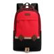 Fashion Laptop Bag Backpack Women Men Oxford Travel Casual Backpacks Retro Shoulders Storage Bag Teenager School Bags Fashion Laptop Bag Backpack Women Men Oxford Travel Casual Backpacks Retro Shoulders Storage Bag Teenager School Bags