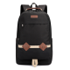 Fashion Laptop Bag Backpack Women Men Oxford Travel Casual Backpacks Retro Shoulders Storage Bag Teenager School Bags Fashion Laptop Bag Backpack Women Men Oxford Travel Casual Backpacks Retro Shoulders Storage Bag Teenager School Bags