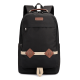 Fashion Laptop Bag Backpack Women Men Oxford Travel Casual Backpacks Retro Shoulders Storage Bag Teenager School Bags