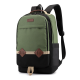 Fashion Laptop Bag Backpack Women Men Oxford Travel Casual Backpacks Retro Shoulders Storage Bag Teenager School Bags Fashion Laptop Bag Backpack Women Men Oxford Travel Casual Backpacks Retro Shoulders Storage Bag Teenager School Bags