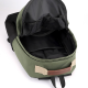 Fashion Laptop Bag Backpack Women Men Oxford Travel Casual Backpacks Retro Shoulders Storage Bag Teenager School Bags