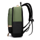 Fashion Laptop Bag Backpack Women Men Oxford Travel Casual Backpacks Retro Shoulders Storage Bag Teenager School Bags Fashion Laptop Bag Backpack Women Men Oxford Travel Casual Backpacks Retro Shoulders Storage Bag Teenager School Bags