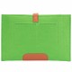 Felt Laptop Sleeve Protective Cover Inner Bag Computer Bag for 11 Macbook Apple Notebook Felt Laptop Sleeve Protective Cover Inner Bag Computer Bag for 11 Macbook Apple Notebook