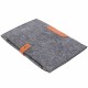 Felt Laptop Sleeve Protective Cover Inner Bag Computer Bag for 11 Macbook Apple Notebook Felt Laptop Sleeve Protective Cover Inner Bag Computer Bag for 11 Macbook Apple Notebook