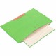 Felt Laptop Sleeve Protective Cover Inner Bag Computer Bag for 11 Macbook Apple Notebook Felt Laptop Sleeve Protective Cover Inner Bag Computer Bag for 11 Macbook Apple Notebook