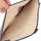 Felt Laptop Sleeve Protective Cover Inner Bag Computer Bag for 11 Macbook Apple Notebook Felt Laptop Sleeve Protective Cover Inner Bag Computer Bag for 11 Macbook Apple Notebook