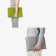 Felt Laptop Sleeve Protective Cover Inner Bag Computer Bag for 11 Macbook Apple Notebook Felt Laptop Sleeve Protective Cover Inner Bag Computer Bag for 11 Macbook Apple Notebook