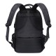 Anti Theft Large Capacity Laptop Bag