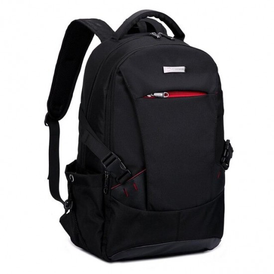 Anti Theft Large Capacity Laptop Bag