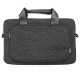 Waterproof Shockproof Inner Lining Protection Nylon Laptop Bag for Macbook Air