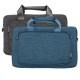 Waterproof Shockproof Inner Lining Protection Nylon Laptop Bag for Macbook Air Waterproof Shockproof Inner Lining Protection Nylon Laptop Bag for Macbook Air