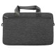 Waterproof Shockproof Inner Lining Protection Nylon Laptop Bag for Macbook Air Waterproof Shockproof Inner Lining Protection Nylon Laptop Bag for Macbook Air