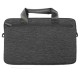 Waterproof Shockproof Inner Lining Protection Nylon Laptop Bag for Macbook Air