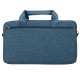 Waterproof Shockproof Inner Lining Protection Nylon Laptop Bag for Macbook Air Waterproof Shockproof Inner Lining Protection Nylon Laptop Bag for Macbook Air