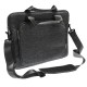 Waterproof Shockproof Inner Lining Protection Nylon Laptop Bag for Macbook Air