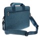 Waterproof Shockproof Inner Lining Protection Nylon Laptop Bag for Macbook Air Waterproof Shockproof Inner Lining Protection Nylon Laptop Bag for Macbook Air