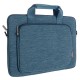 Waterproof Shockproof Inner Lining Protection Nylon Laptop Bag for Macbook Air