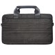 Waterproof Shockproof inner lining Protection Polyester suiting Laptop Bag for Macbook Air Waterproof Shockproof inner lining Protection Polyester suiting Laptop Bag for Macbook Air
