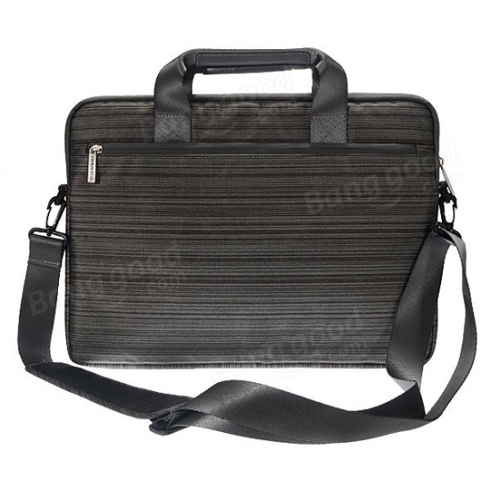 Waterproof Shockproof inner lining Protection Polyester suiting Laptop Bag for Macbook Air Waterproof Shockproof inner lining Protection Polyester suiting Laptop Bag for Macbook Air